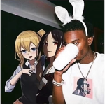 _coucou_