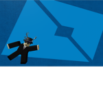GreekRootWords's build commisions!