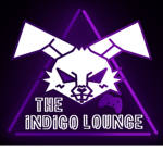 The Indigo Lounge