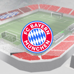 Allianz Arena