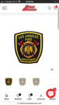 GRCFD group