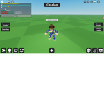 Zackandsirmeaws1 da boss