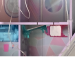 Nanuloll