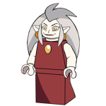OFFICE GUILD!