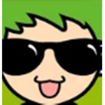 simino