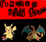 ThePokemonFanGroup!