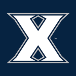 [EACU] Xavier University