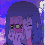Dream Aesthetics