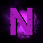 Nightscore Group Thumbnail