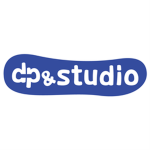 dp&studio
