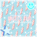 -*•angels trio•*-