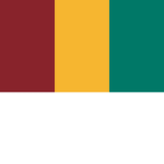 République de Guinée