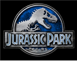 jurassic park fans