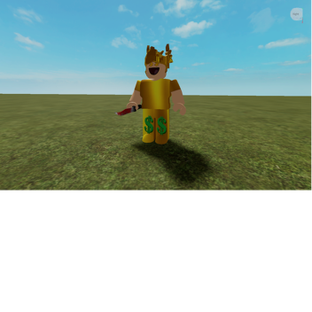 Survival The NEW Jorbie00 The Killer
