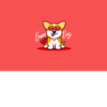 superdog the god