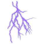 LT Bedwars Clan