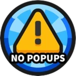 Game Pass Thumbnail