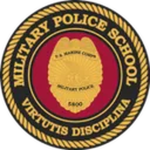 ~ | Military Police School