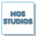 *MOS studios*