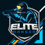 EliteRanger
