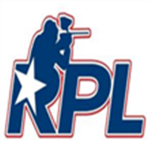 Roblox Paintball League (RPL)