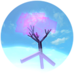 Heaven [GIFT]