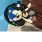 robloxCommunity gamers