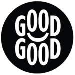 Good_Team
