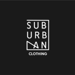 Suburban Inc.