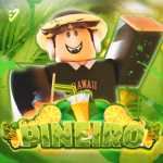 Pineiro