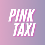 PinkTaxi