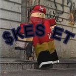 $KES ET