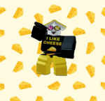 Me Like Cheez