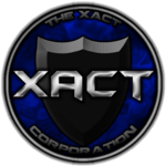 The Xact Corporation