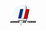 |FA|-Français Armée-