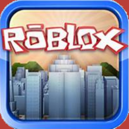 Old ROBLOX Hangout! Made By: Roblox Builder