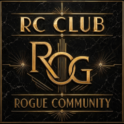 RC CLUB