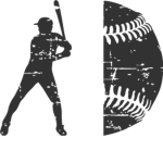 el beisbol