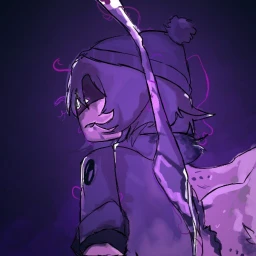 DEADLINK icon