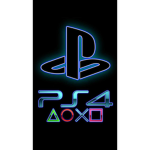 ps4 grup