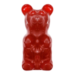 Little bearz world official group