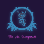 The Vice Incorporated