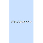 diems friends/family