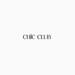 CHÍC CLUB