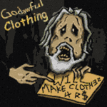 Godawful Clothing