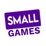 Small Games Reuploaded