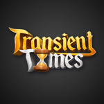 Transient Times