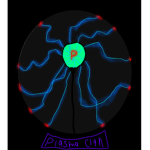 plasma clan group
