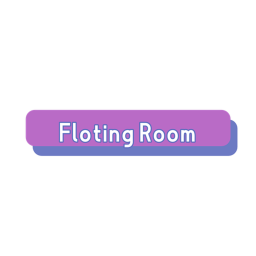 Floting Room [Showcase]
