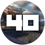 Game Badge Thumbnail